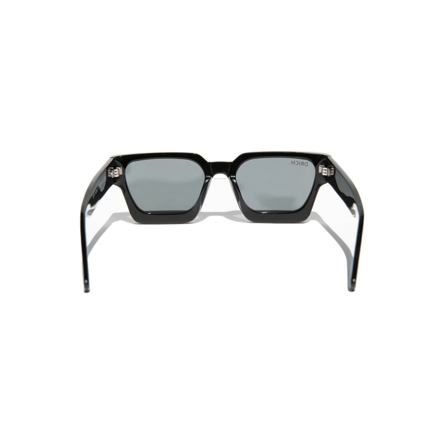 GENESIS BLACK