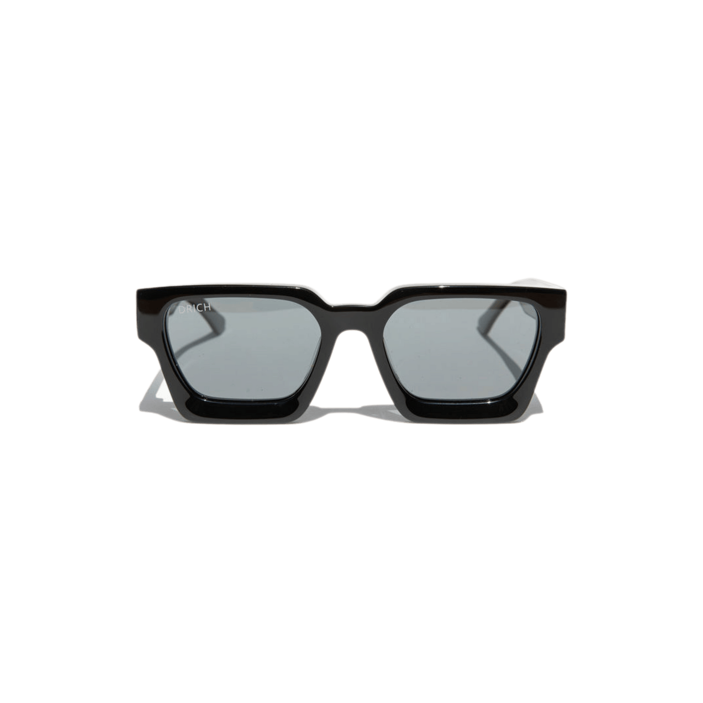 GENESIS BLACK