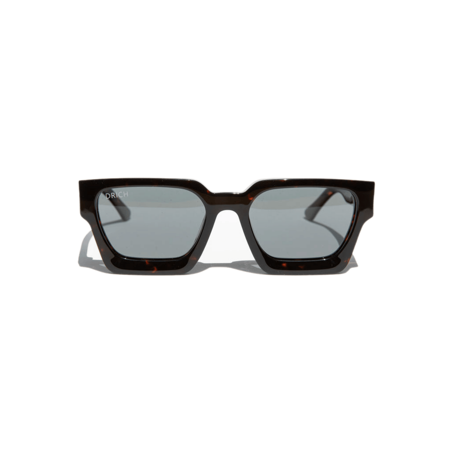 GENESIS LEOPARD