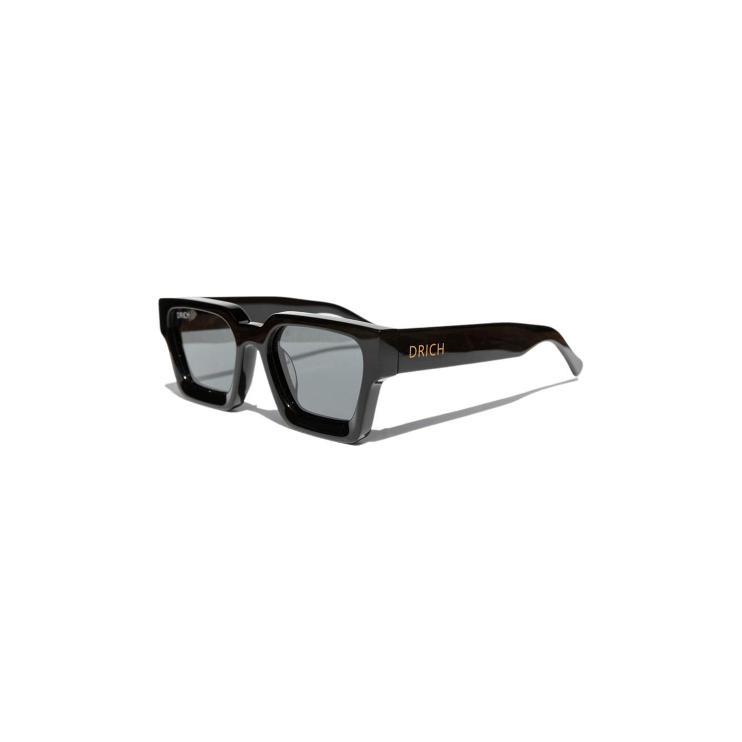 GENESIS BLACK