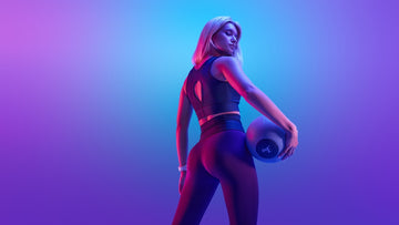 Tights